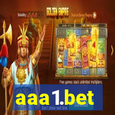 aaa1.bet