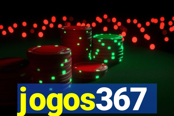 jogos367