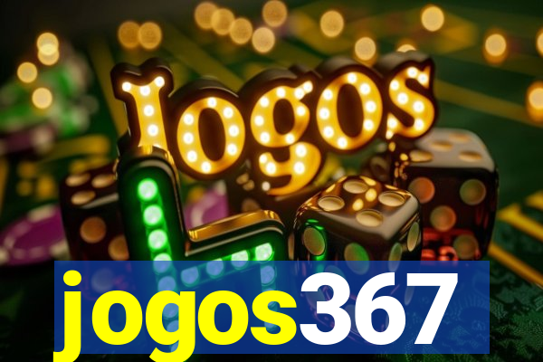 jogos367