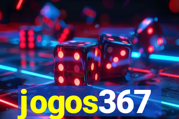 jogos367