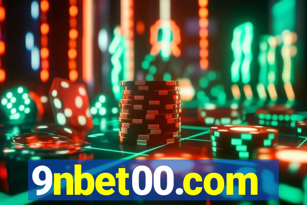 9nbet00.com