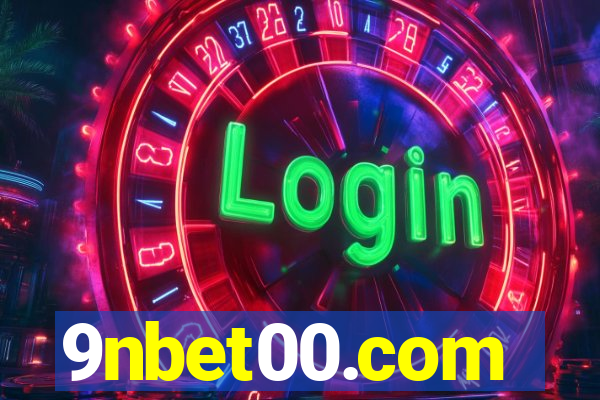 9nbet00.com