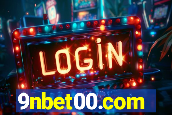 9nbet00.com