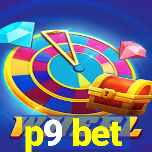 p9 bet