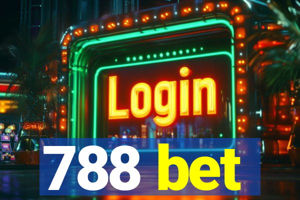 788 bet