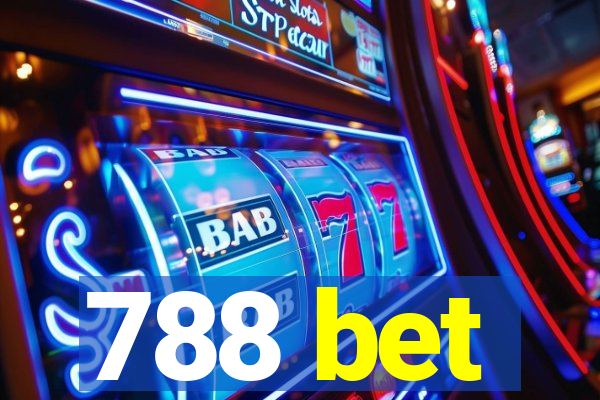 788 bet