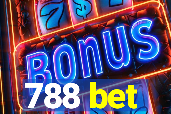 788 bet