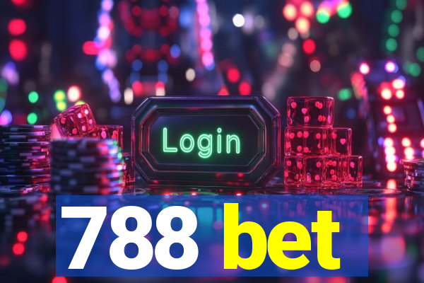 788 bet