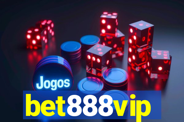 bet888vip