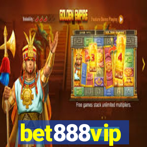 bet888vip