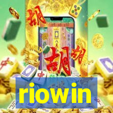 riowin