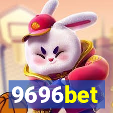 9696bet