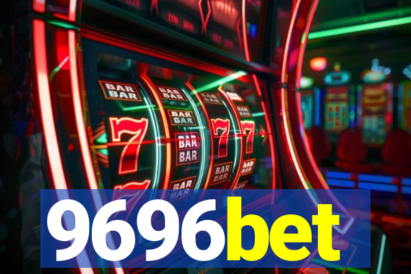 9696bet