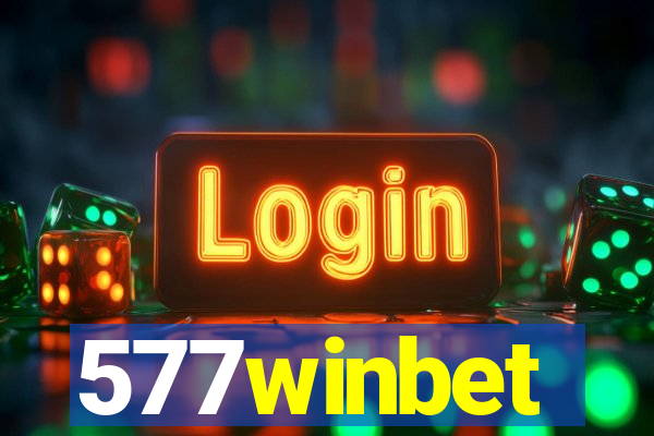 577winbet