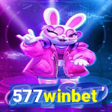 577winbet