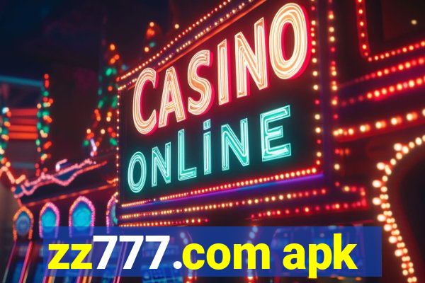 zz777.com apk