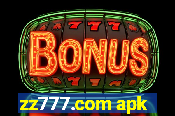 zz777.com apk