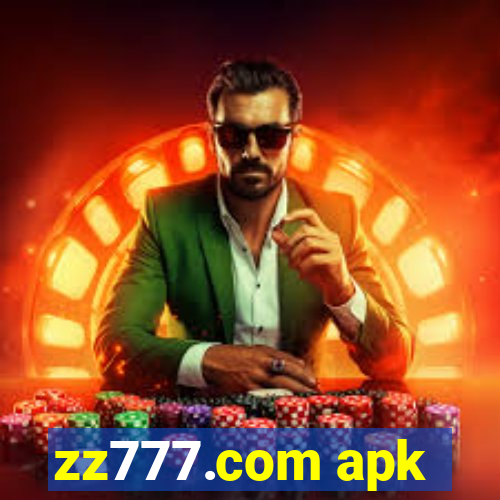 zz777.com apk