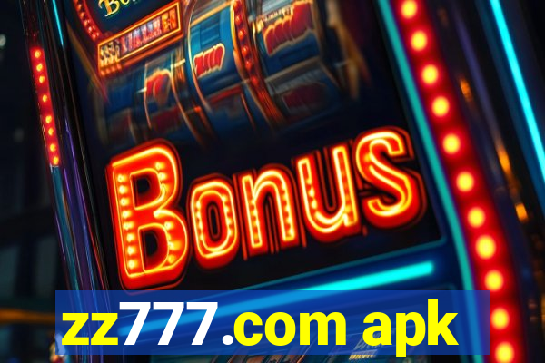 zz777.com apk