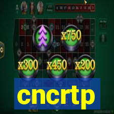 cncrtp