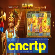 cncrtp