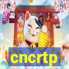 cncrtp