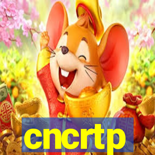 cncrtp