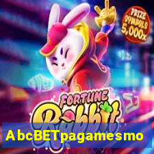 AbcBETpagamesmo