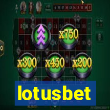 lotusbet