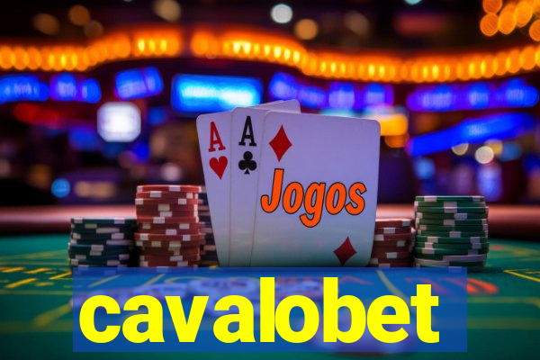 cavalobet