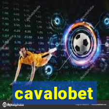 cavalobet