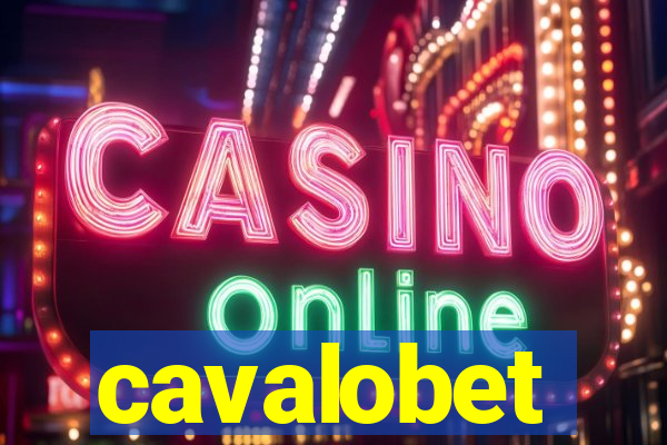 cavalobet