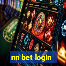 nn bet login