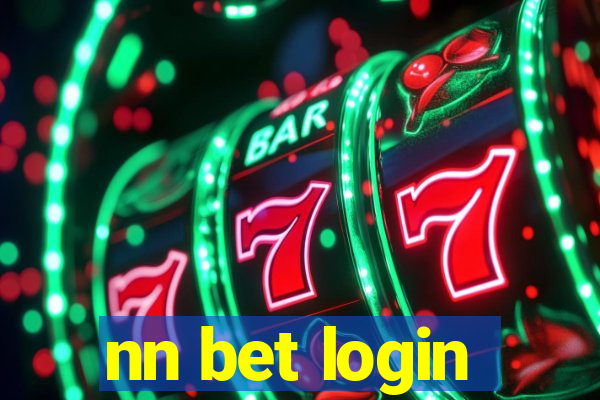 nn bet login