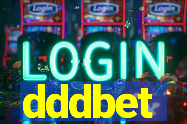 dddbet