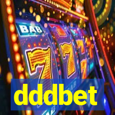 dddbet