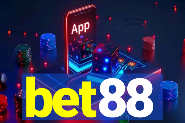 bet88