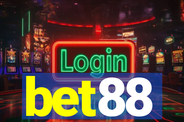 bet88