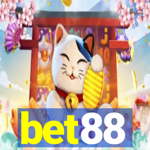 bet88