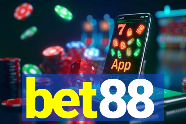 bet88