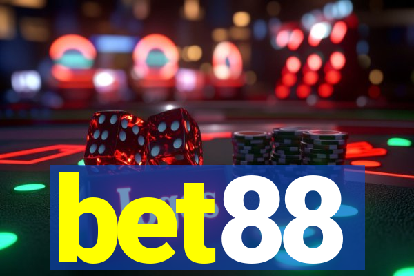 bet88