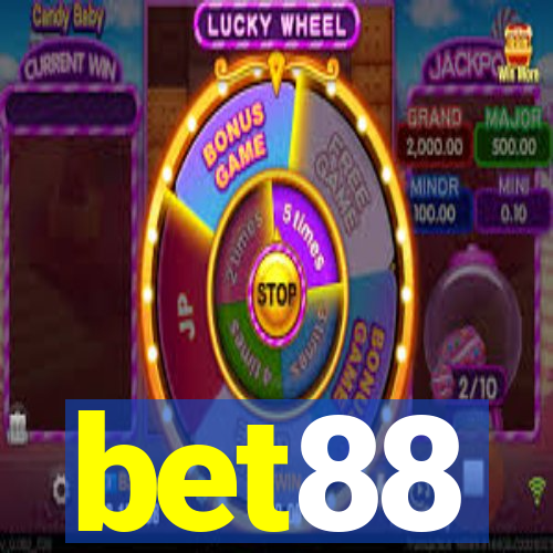 bet88