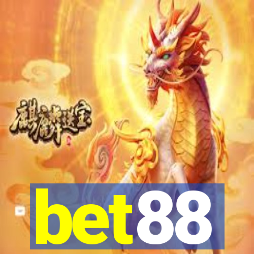 bet88