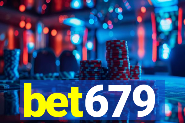 bet679