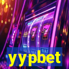 yypbet