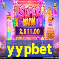 yypbet