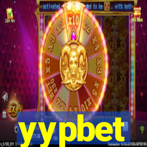 yypbet