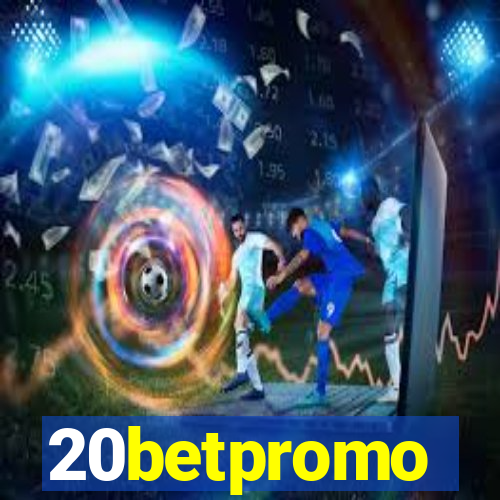 20betpromo