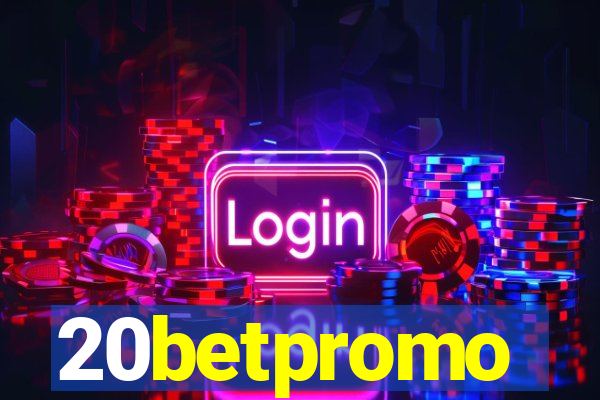 20betpromo