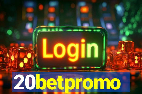 20betpromo